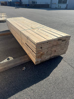 Paket Reglar 45x145mm 3,00-3,60m 84st