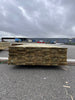 Tryckimpregnerad Rillad Trall 27x145 3,60 m – 77 st (B-sortering)