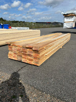Parti Reglar 45x170 mm – 4,80 m 63st (C24, Väderbitet)