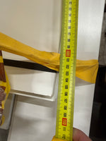 Fönstersmyg 17,2x 100-151,5cm- Blandade Längder - Spirec
