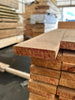 Paket Obehandlad Trall 22x95mm 4.80m 231st