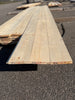 Paket Ytterpanel 22x170mm – 35 st (5,40 m, gran, obehandlad)