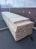 Paket Rillad Trall Sekunda 28x145- 189st