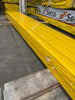 Paket Innerpanel Herrgård 13x120mm Furu
