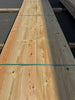 Paket Reglar 45x170 – 24 st (4,20 m, furu)