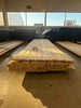 Paket Ytterpanel 22x120mm 69st 3.60m