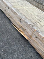 Paket Tryckimpregnerade Reglar 45x120mm 4,80m 72st