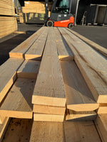Paket Ohyvlade Reglar 50x150mm (4,20-5,40m) 42st Gran