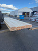 Paket Reglar 45x220 – 15 st (4,80 m, furu)