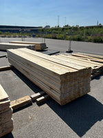 Paket Enkelfas Halvspont 22x145mm 3.90m 194st Obehandlad