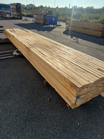 Paket Reglar 48x68mm (3,60-5,50m) 105st Gran