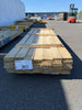 Paket 23x150mm 3.60m 81st OBS! REVOR