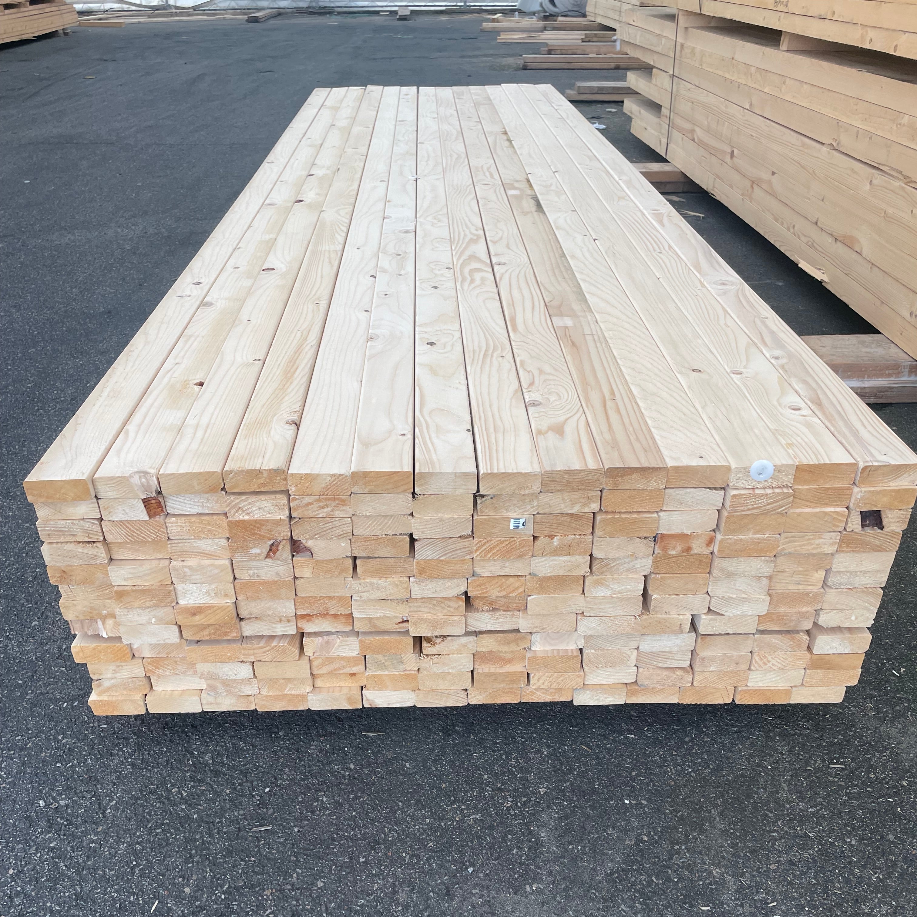 Paket Glespanel 28x70mm 3.60m 168 st