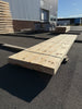 Paket Furu Reglar 45x220mm 4.80m 15st