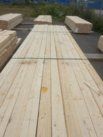 Paket Reglar 45x90mm 4,20m 192st Ohyvlat