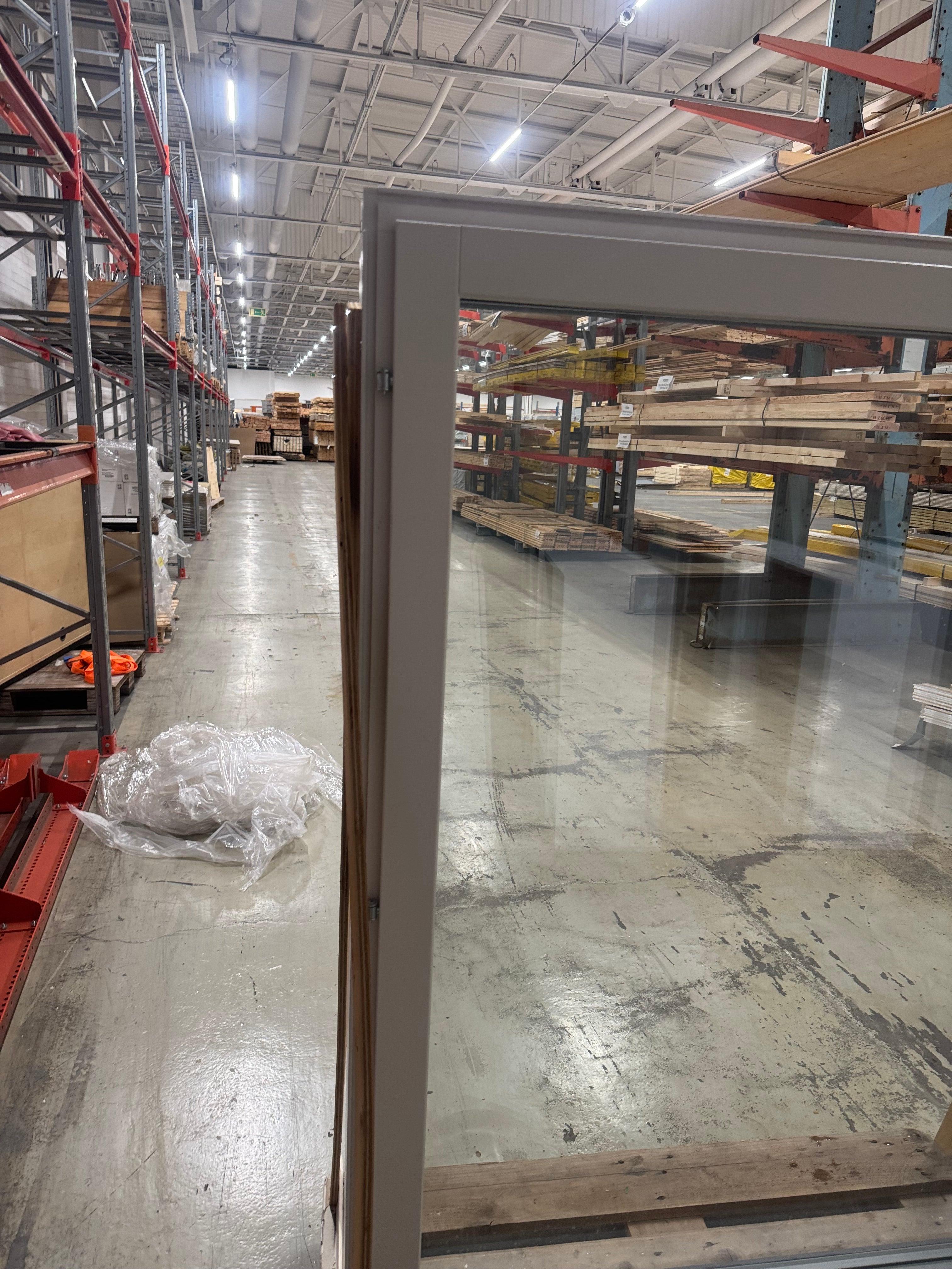 Fönster 1180x1580 Nytt