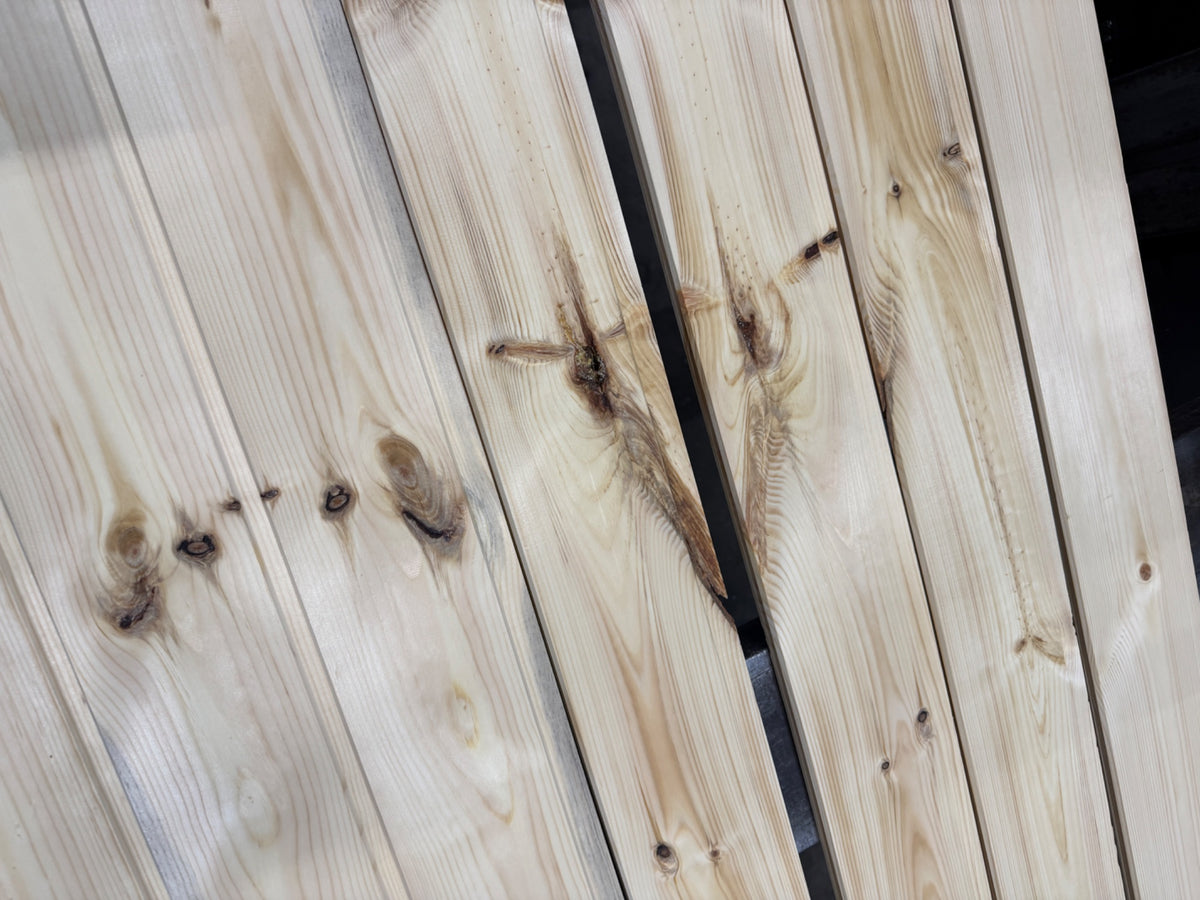 spirec-img-71f16dd0-9283-4cd0-ad36-70fa55811fed