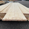 Paket Panel Gran Turbofas Utskott 20x145mm – 38 st (3,00–5,05 m, gran, obehandlad)