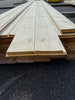 Paket Dubbelfasspont 22x145 – Gran 59 st, 5,4 m