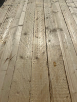 Paket Reglar 45x90mm 2,70-3,90m 144st Ohyvlat