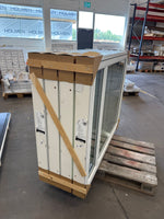 Fönster 1500x1200mm "Balansfönster"