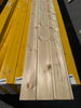 Spårpanel 13x145 Furu – Sekunda (obehandlad)