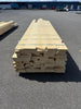 Paket Reglar – 69st C24 blandade