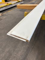 Parti Innerpanel 15x120mm – 4,78m (20,6kvm)