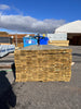 Paket Tryckimpregnerad Trall 22x95 250 st 4,50m (B-Sortering)
