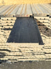 Paket Hakfals 21x145 2.40m 190st