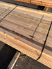 Paket Reglar 45x70mm – 123 st (5,40 m, Furu)