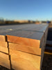 Paket Reglar 45x220 – 30 st (furu)