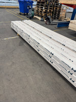 Paket Massivt Furugolv 20x135/142mm – ca 50 m²