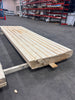 Paket Enkelfas fals 22x120mm 72st 3.0m Mögel
