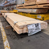 Dubbelfas fals 22x120 – 81 st  4,30-5,40m (B-sortering)