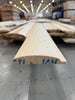 Paket Ytterpanel Stockpanel 22x120mm 24st 3.60m