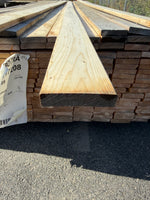 Paket Råplan 19x89mm, 228st 3,58–3,67m (Väderbitet)