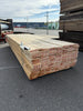 Paket Trall 28x145 Furu