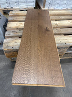 Paket Parkettgolv Maxwood S Ek Unique Hazel, 9 st 1,81kvm (Class 2) - Spirec