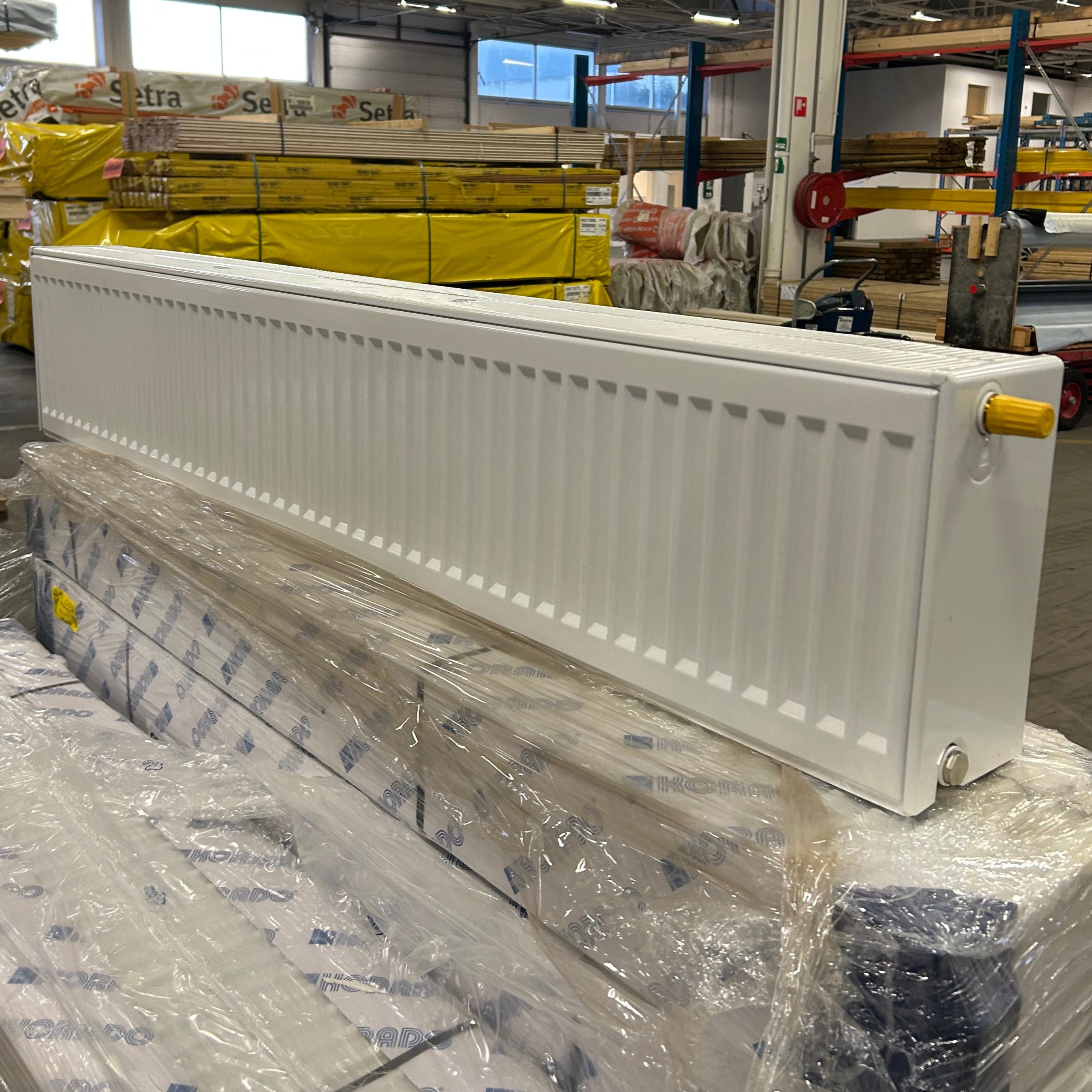 Element Korado 150x300x1600mm