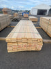 Paket Rillad Trall 28x145mm Furu