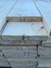 Paket Finsågade Brädor 22x145mm 5.40m 84st