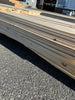 Paket Innerpanel 13x169mm Slätspont Gran Utskott