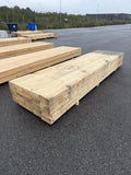 Paket Reglar 45x195mm 3,60m – 40st (Väderbitet)