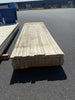 Paket Ändspontad 28x 70 möglig 3.30m 140st