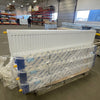 Element Korado 150x400x1600mm