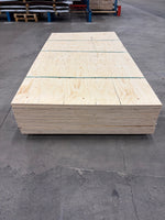 spirec-img-735bb827-9d79-4f0f-827f-4b2a06f268c0
