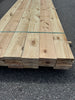 Paket Reglar 45x170 – 24 st (4,20 m, furu)