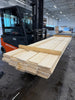 Paket Finsågad Panel 22x195mm 43st 4.20m Revor