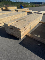 Paket Reglar 45x145mm 3,00-3,60m 84st